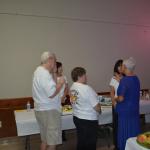 JKCelebration_0066 (October 05, 2013)